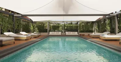 Shreenath Aam Baag Image 8