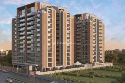 Shreenath Aam Baag Thumbnail