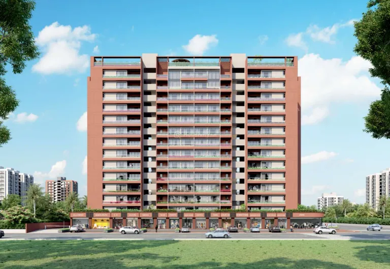 Artham Prism Image 1