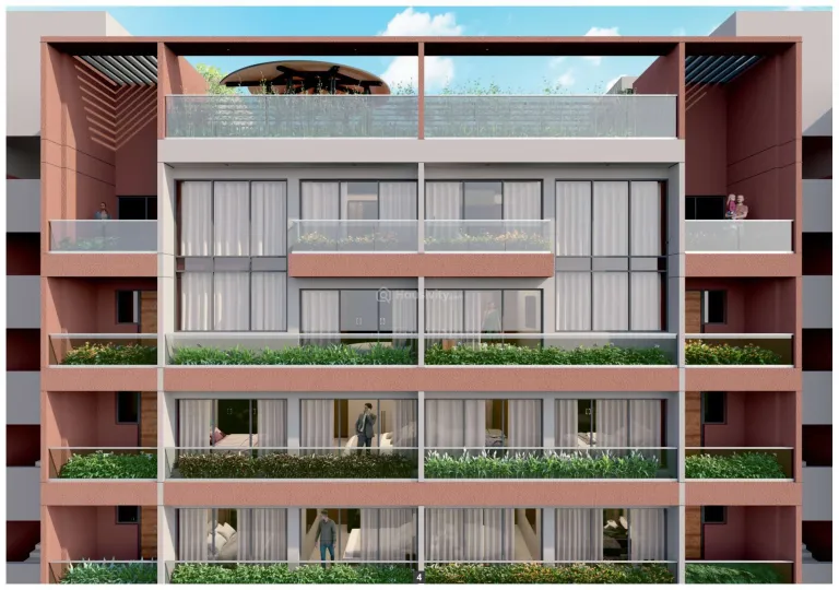 Artham Prism Image 2