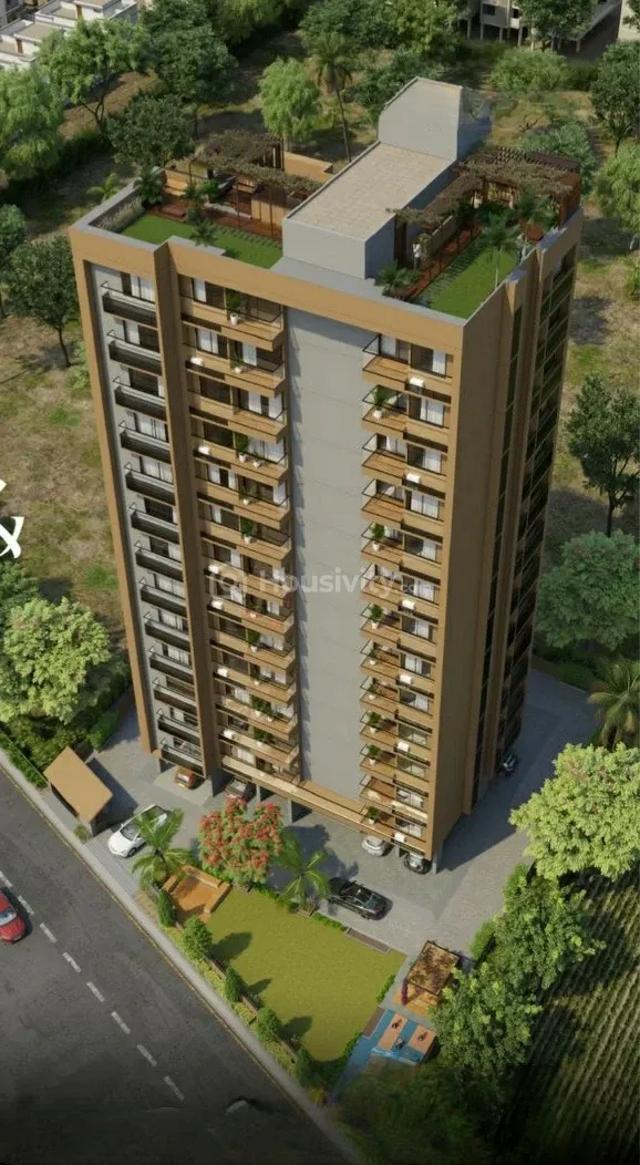 Artham Prism Image 3