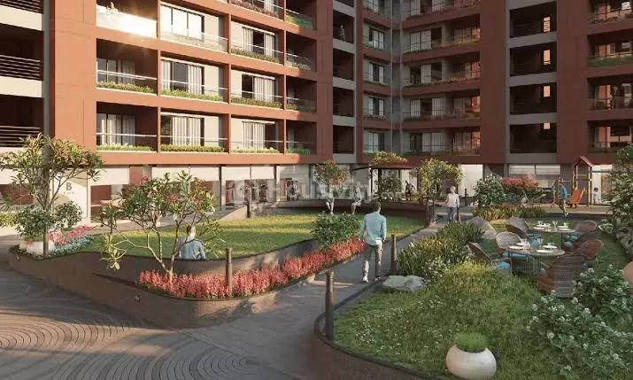 Artham Prism Image 4