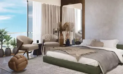 Artham Prism Image 5