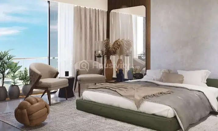 Artham Prism Image 5