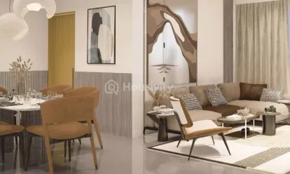 Artham Prism Image 6