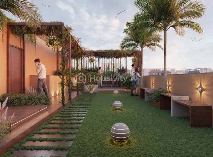 Artham Prism Image 7