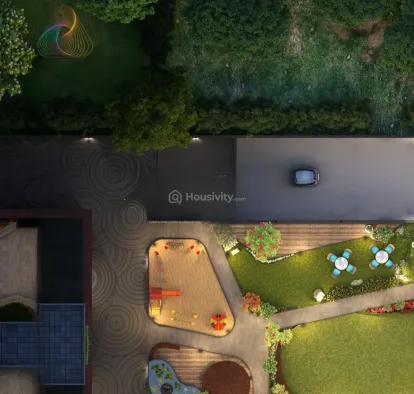 Artham Prism Image 10