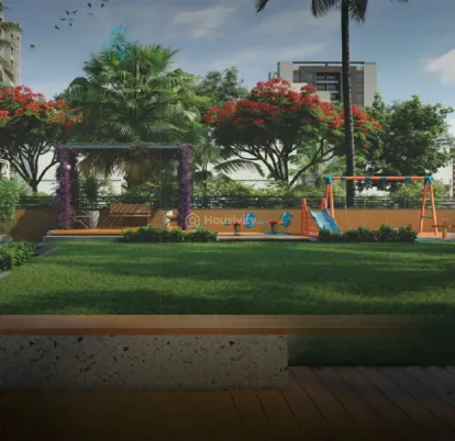 Artham Prism Image 8