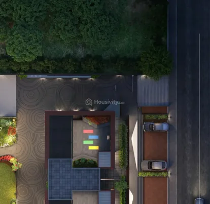 Artham Prism Image 9