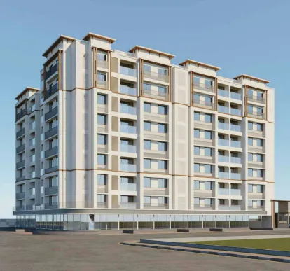 Shyam Harmony Image 5