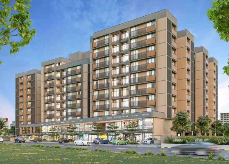 Aadhvan Shine Image 1