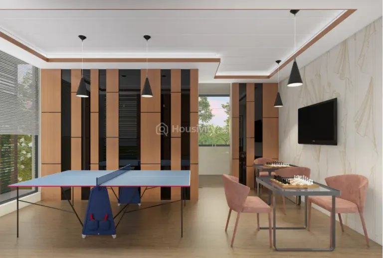 Adarsh Lotus Image 7