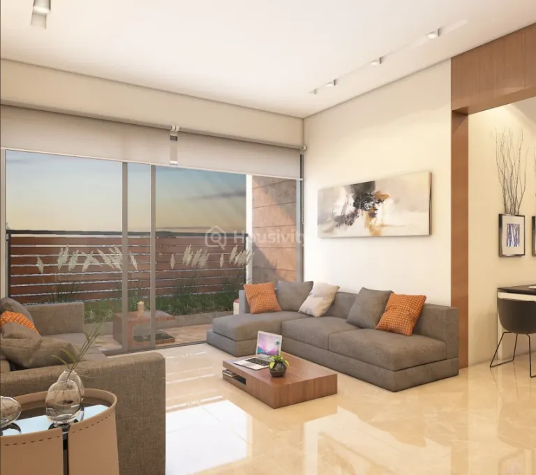 Adarsh Orchid Residency Image 5