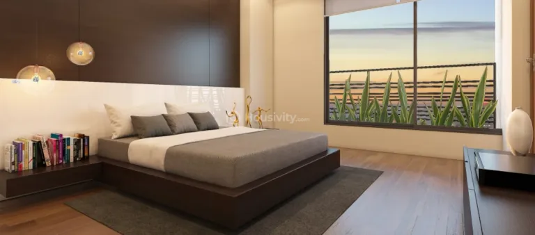 Adarsh Orchid Residency Image 8