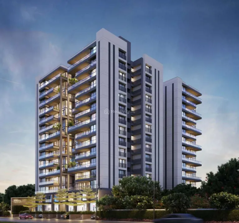 Ideal Imbert Image 3