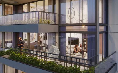 Ideal Imbert Image 4