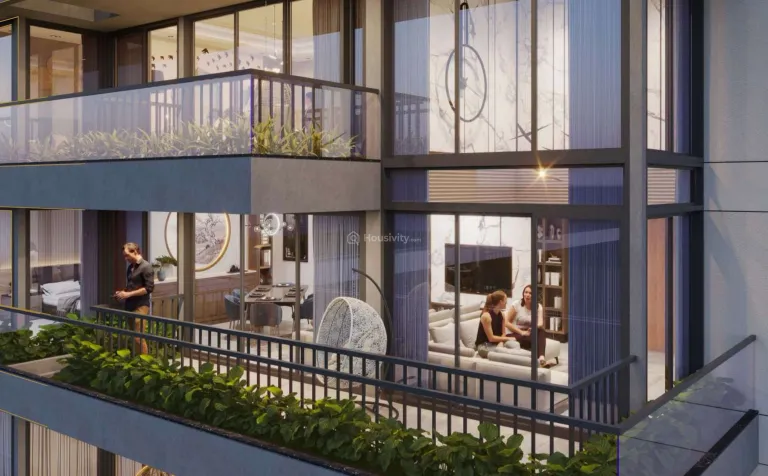 Ideal Imbert Image 4