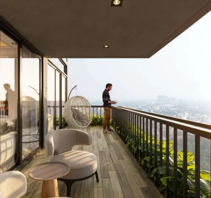 Ideal Imbert Image 5