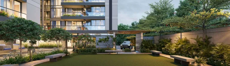 Ideal Imbert Image 6