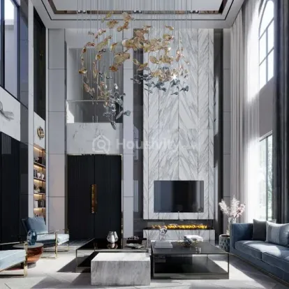 Ideal Imbert Image 7