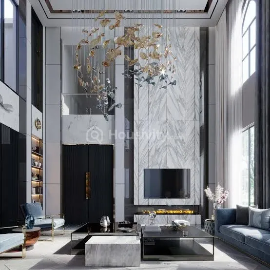 Ideal Imbert Image 7