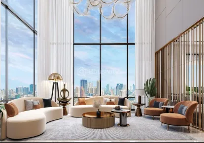 Ideal Imbert Image 8