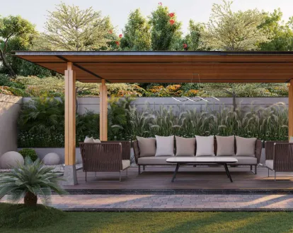 Ideal Imbert Image 10