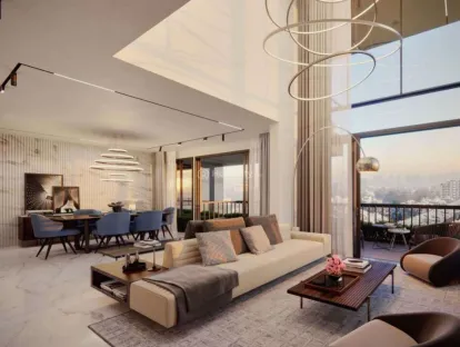 Ideal Imbert Image 9