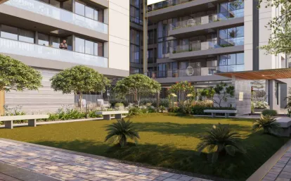 Ideal Imbert Image 11