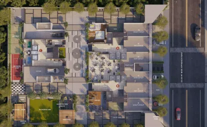 Ideal Imbert Image 13