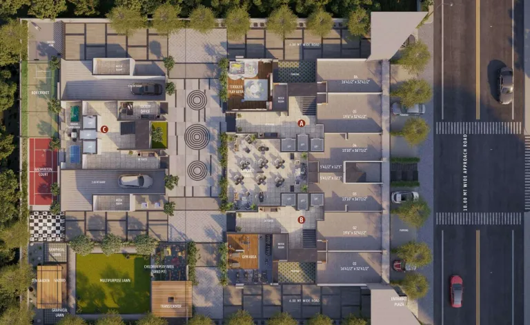 Ideal Imbert Image 13