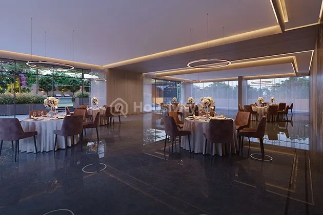 The Altitude Image 2