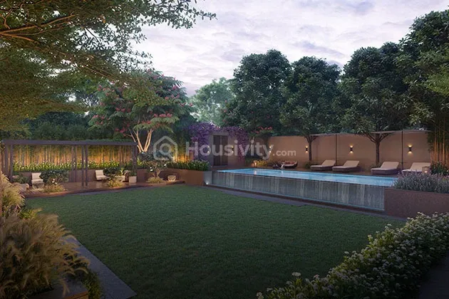 The Altitude Image 3