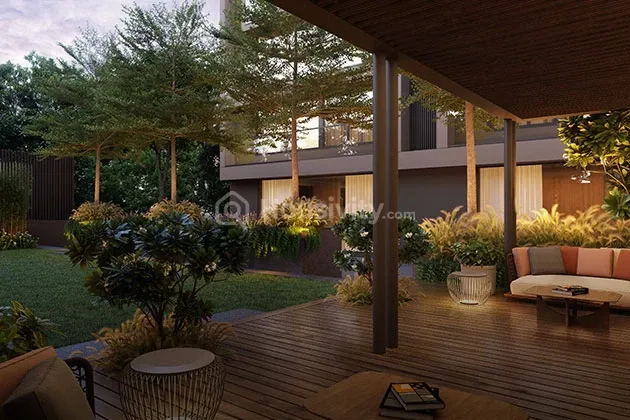 The Altitude Image 4