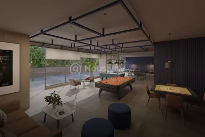 The Altitude Image 6