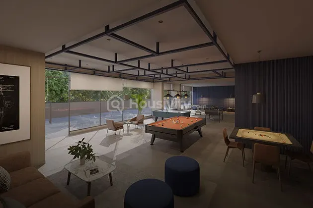 The Altitude Image 6