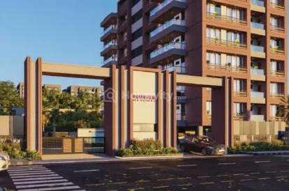 Mangalam Homes Image 5