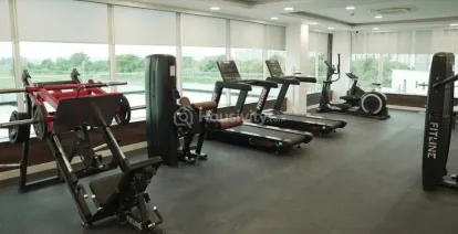 Mangalam Homes Image 6