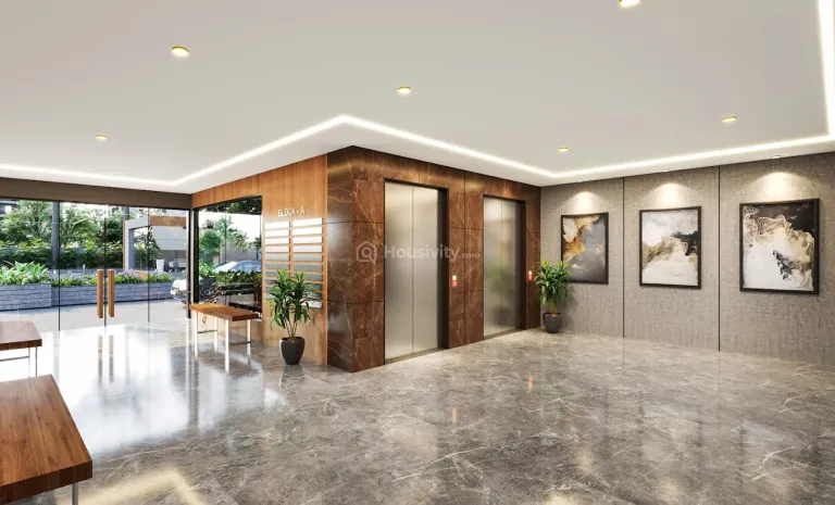 Sai Green Valley 3 Image 6