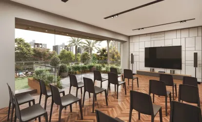 Sai Green Valley 3 Image 8