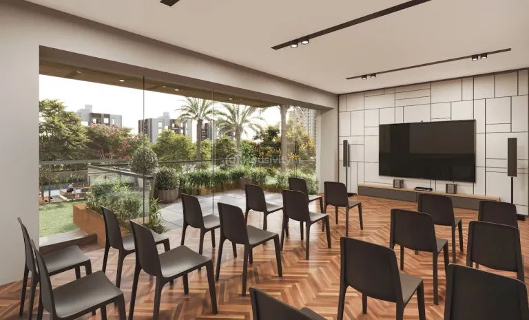 Sai Green Valley 3 Image 8