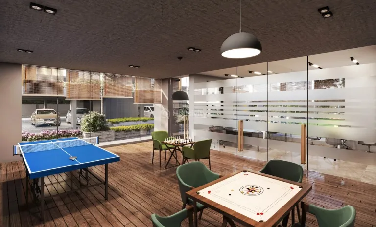 Sai Green Valley 3 Image 9