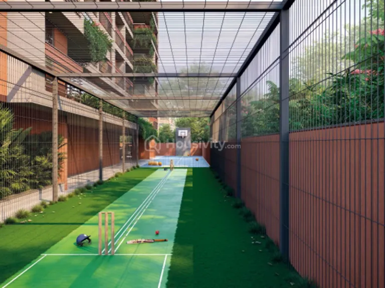 Sweven By Signature Image 4