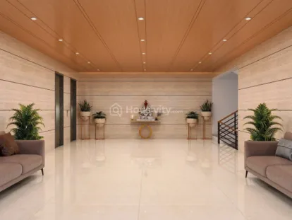 Sweven By Signature Image 5