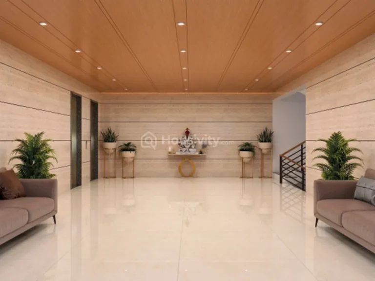 Sweven By Signature Image 5