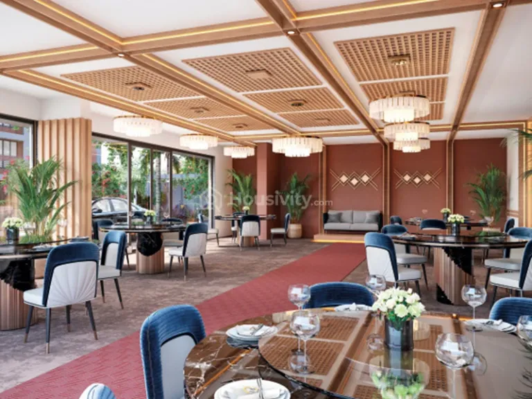 Sweven By Signature Image 6