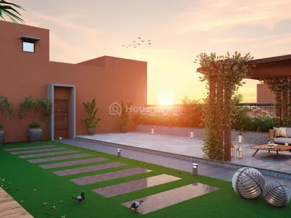 Sweven By Signature Image 7