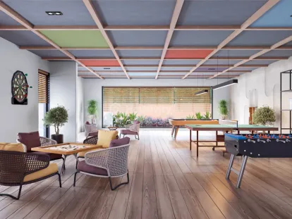 Sweven By Signature Image 8