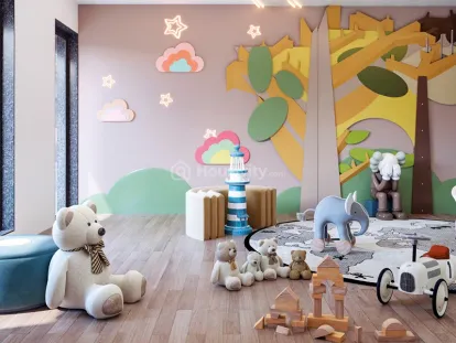 Sweven By Signature Image 9