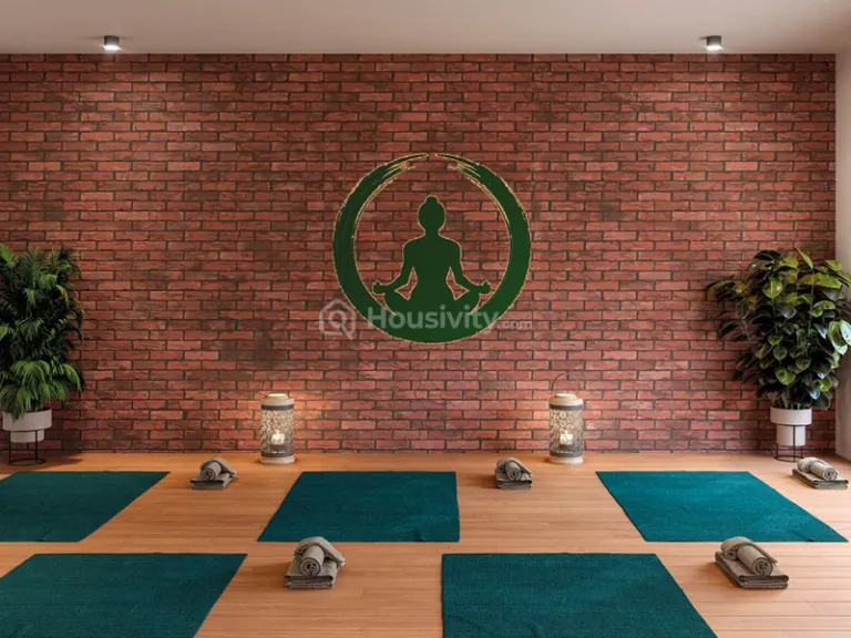 Sweven By Signature Image 10